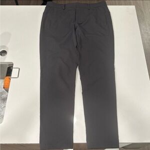 Lululemon New Venture Pant